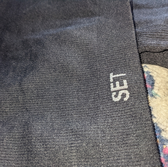 Set Active set - Picture 7 of 7